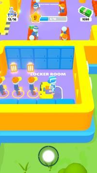 我的火车站游戏下载-我的火车站安卓版下载v0.6.0