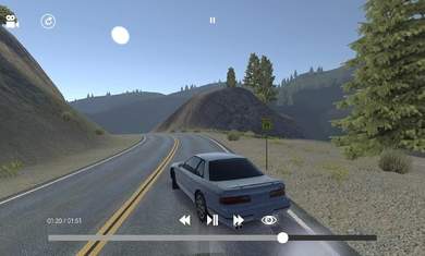 3c12e610-5f02-4f9f-b055-9269c1eac5cf