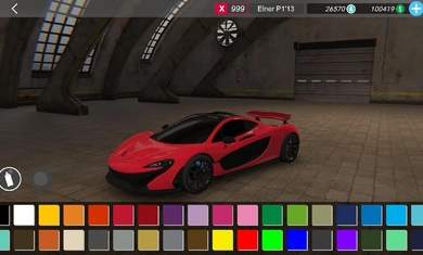 402dfe90-9462-4c5e-a3d0-15e587d3eaef