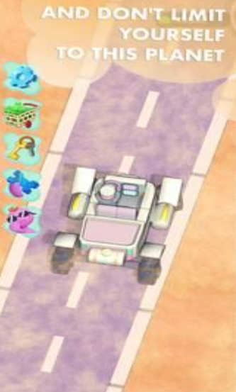 迷你市场老板游戏下载-迷你市场老板手机版下载v1.0