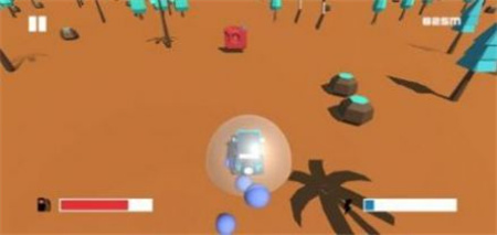 丛林漂移下载-丛林漂移手游安卓版下载v0.29