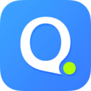 QQ输入法下载-qq输入法下载安装免费下载手机下载v8.5.0