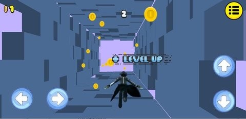 刀剑神域跑酷安卓版下载-刀剑神域跑酷游戏下载v1.0.2