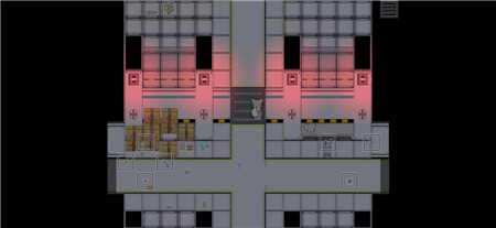 Neglected游戏下载-Neglected中文版下载v1.0.0