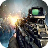 模拟末日逃最新版