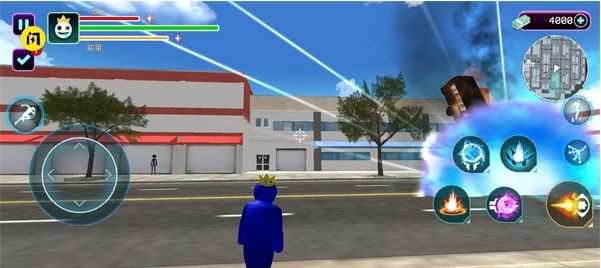 波比游戏世界下载-波比游戏世界游戏安卓最新版下载v1.4.18