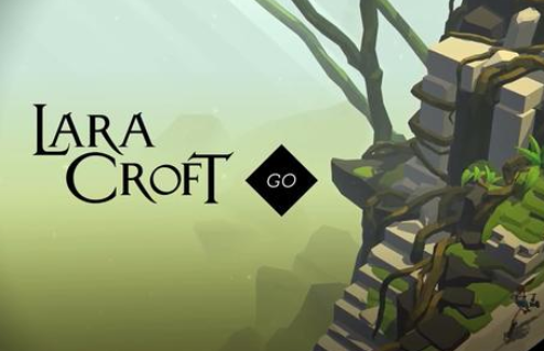 劳拉遗迹逃亡无限钻石版下载-劳拉遗迹逃亡手机版下载v1.9.94