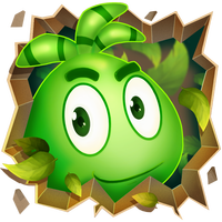 爱豆贪吃蛇2022最新版