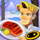 地狱厨神手机版