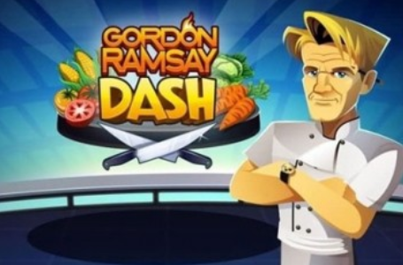 地狱厨神游戏下载-地狱厨神手机版下载v2.0.9