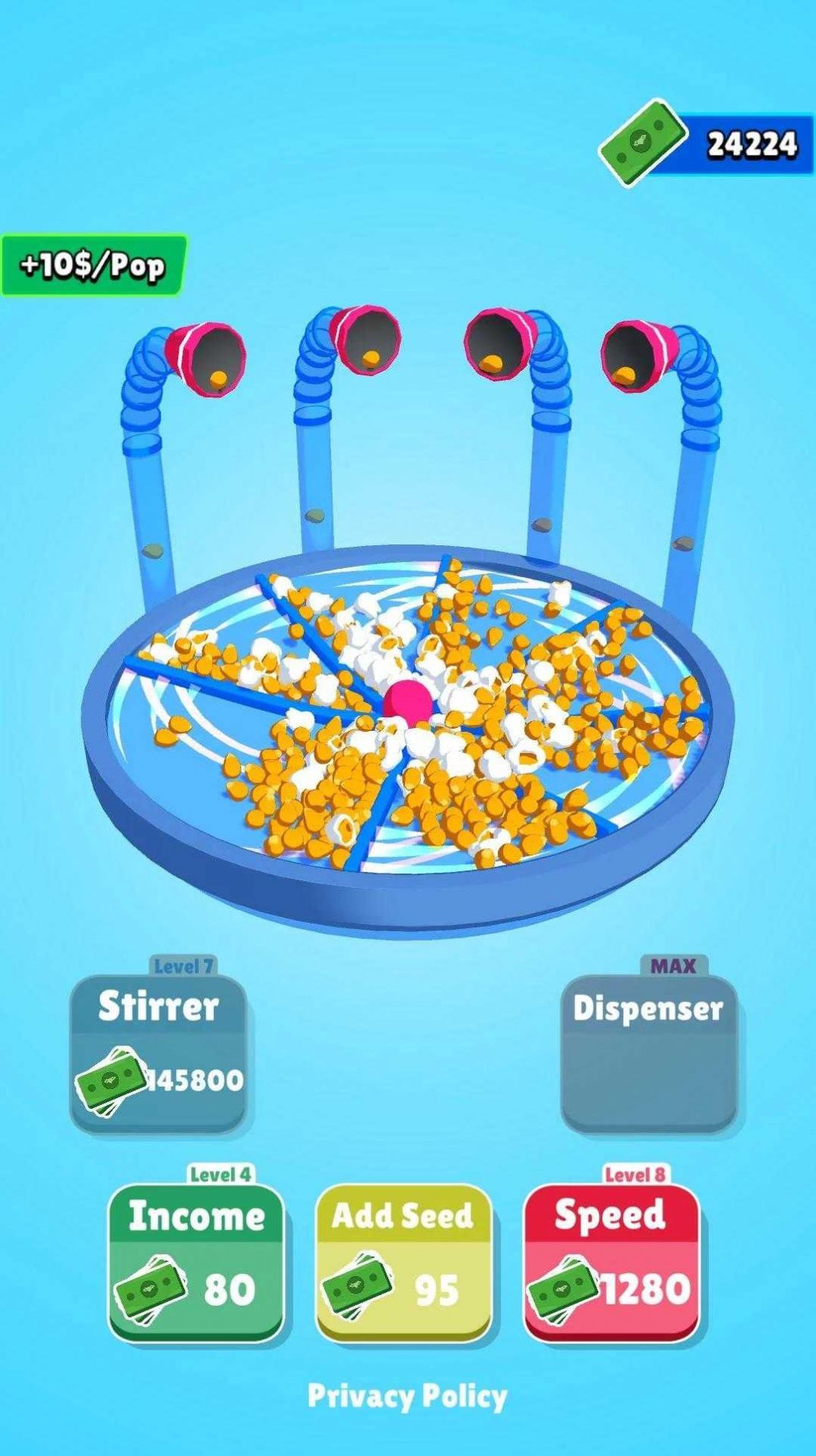 爆米花闲置下载-爆米花闲置3D游戏最新版安卓下载V0.0.1