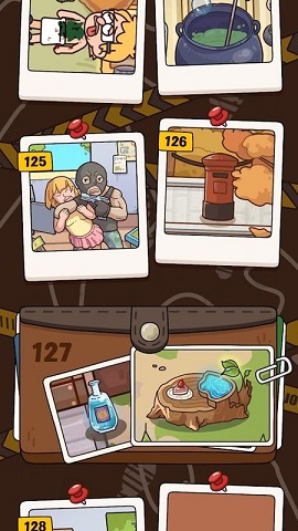 案例大师游戏安卓版