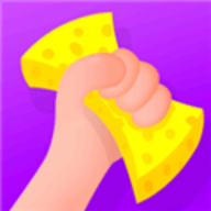 海绵艺术免费版