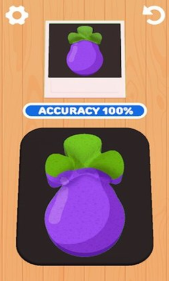 海绵艺术手机版下载-海绵艺术免费版下载v0.81