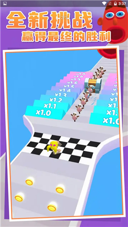 20221123154134097190