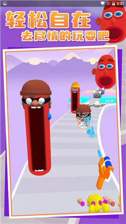 20221123154131431530