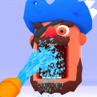 痒了个痒游戏最新版