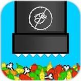 笨鸟先碎最新版