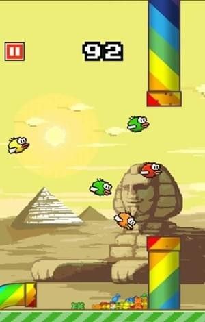 笨鸟先碎安卓版下载-笨鸟先碎最新版下载v2.58