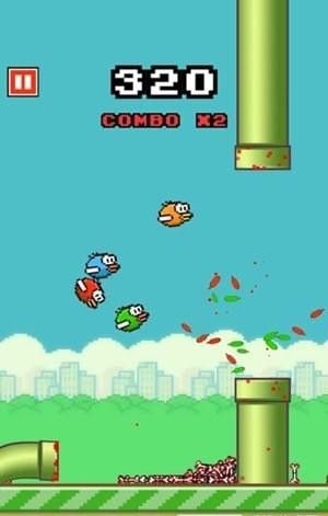 笨鸟先碎安卓版下载-笨鸟先碎最新版下载v2.58