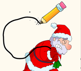 开心一笔画中文版下载-开心一笔画下载v1.0