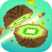 别让水果掉地上最新安卓版