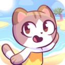 琪琪的假期安卓版