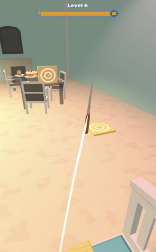 刀刃弹跳最新版下载-刀刃弹跳手机版下载v0.2