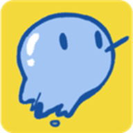 小章鱼手机版 v1.3.2 苹果版