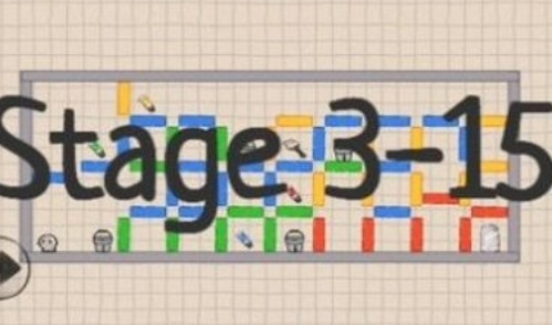 涂鸦小章鱼最新版下载-涂鸦小章鱼红包版下载v0.22080214