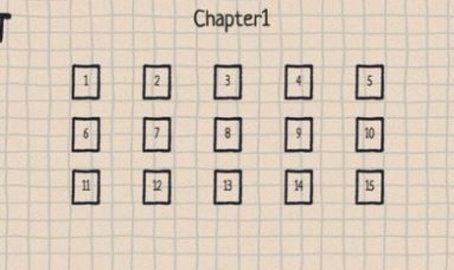 涂鸦小章鱼红包版