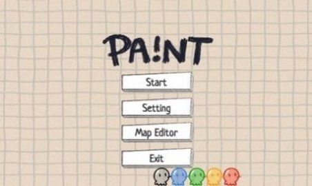 涂鸦小章鱼红包版