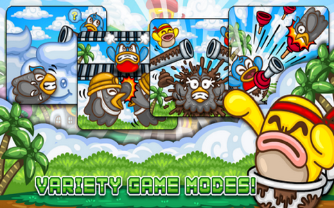 飞出便便乐园正式版下载-飞出便便乐园安卓版下载v9.68.75.06