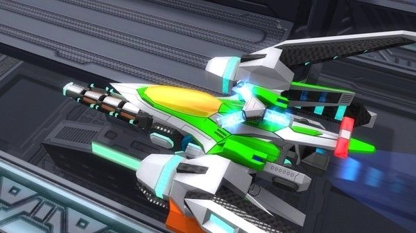 银河武装最新版下载-银河武装手机版下载v2.1.4