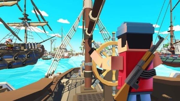 吃鸡实验室下载-吃鸡实验室正版下载v0.21