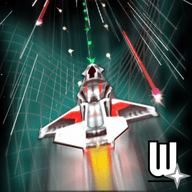 虫洞入侵者下载-虫洞入侵者游戏中文版安卓最新下载v2.2
