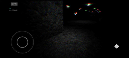 LHY后室手机版下载-LHY后室中文正版下载v1.0