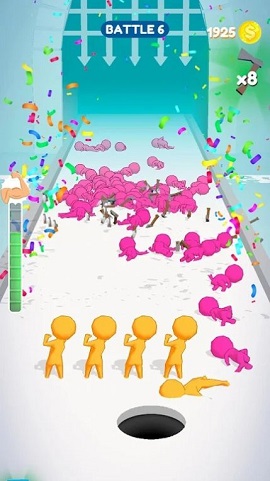 不管怎样战斗吧游戏下载-不管怎样战斗吧游戏安卓版下载v1.0