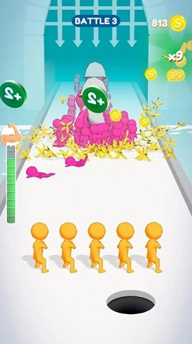 不管怎样战斗吧游戏下载-不管怎样战斗吧游戏安卓版下载v1.0