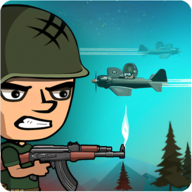 射击军队下载-射击军队游戏官方版安卓最新下载v1.4