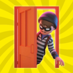 最佳小偷游戏安卓版