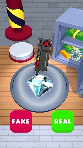 最佳小偷最新版下载-最佳小偷游戏安卓版下载v1.11.56