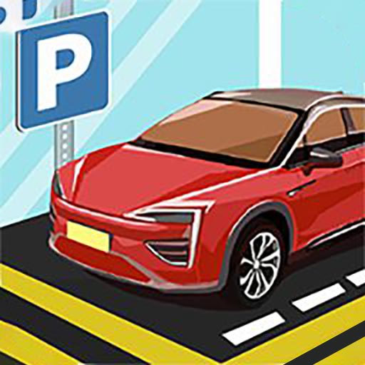 最强操控极速前进最新版