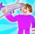 肌肉英雄游戏最新版