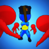 保卫城市最新版