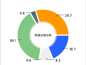 清浊软件下载下载-清浊下载官方最新版下载v1.9.2