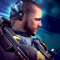 火线枪战精英官方手机版