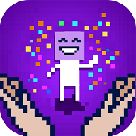 沙盒物语游戏最新版