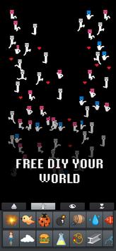 沙盒物语游戏最新版下载-沙盒物语游戏下载v1.0.1