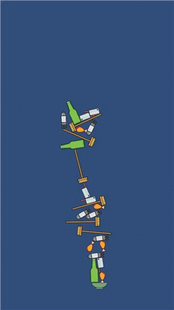 堆叠我最强游戏最新版下载-堆叠我最强小游戏免广告下载v1.0.1